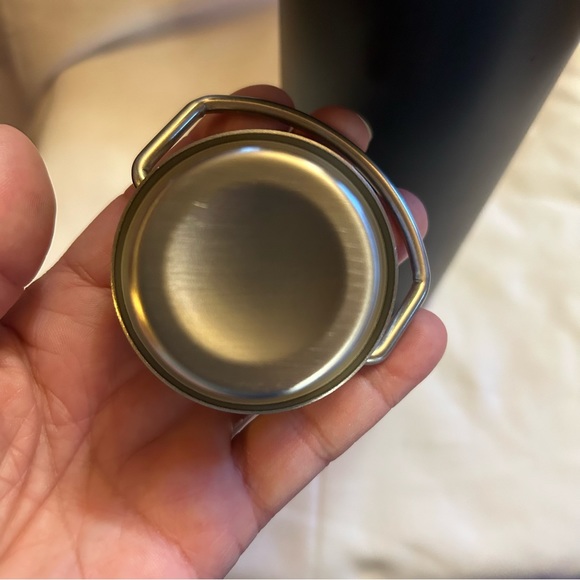 OMORC Large Bottle with Handle - Picture 8 of 12